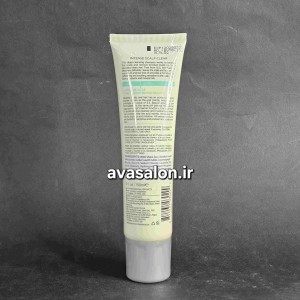 پاک کننده عمیق بیور حجم 150 میلیbeaver