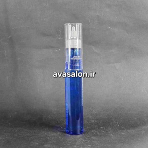 کنستانتره ضد شوره پوست سر بیورbeaver