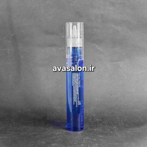 کنستانتره ضد شوره پوست سر بیورbeaver