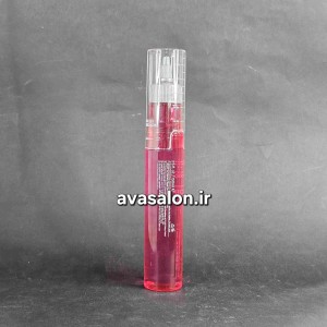 کنستانتره ضد ریزش بیور beaver