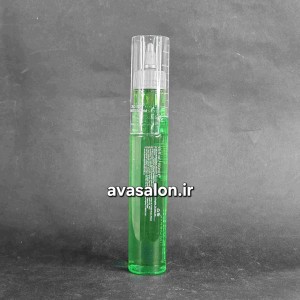 کنستانتره تعادل چربی پوست سر بیور