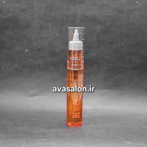 کنستانتره انرژی بخش  و مراقبت پوست سر