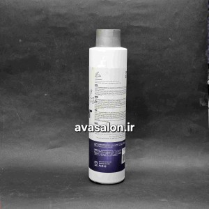 کراتین هیدروتین مکس سیلورMax silver QOD