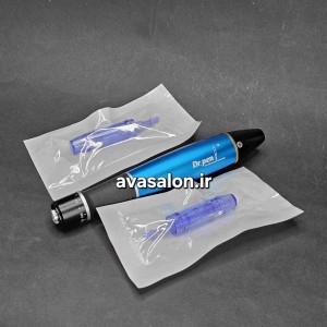 دکتر پن،میکرونیدلینگ،درماپنA1W