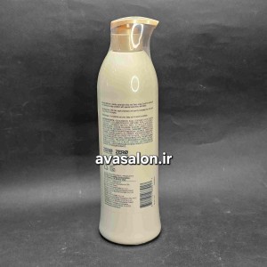 شامپو اسکالپ پیوری فنینگ بیور