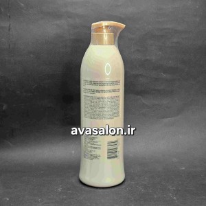 شامپو اسکالپ انرژی زینگ بیور