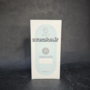 ضدآفتاب استلین