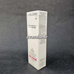 ضدآفتاب لانکوم پاریس UV Expert SPF50 PA+++ 50 میلی‌لیتر | محافظت کامل و یکنواخت پوست
