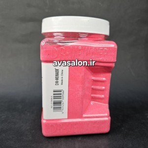 پودر هیدروژلی ویامپر 650 گرمی | روشن‌کننده و ضدچروک با PLLA حرفه‌ای