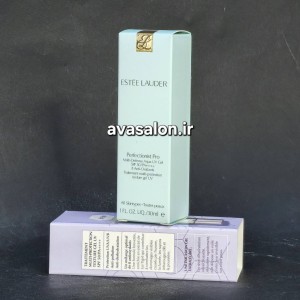ژل ضد آفتاب استی لادر مدل Perfectionist Pro SPF50 آنتی‌پولوشن