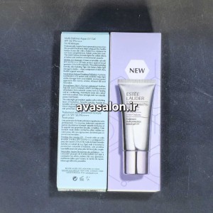 ژل ضد آفتاب استی لادر مدل Perfectionist Pro SPF50 آنتی‌پولوشن