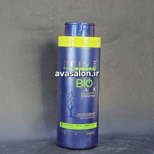 کراتین بیوتانیکس biotanix
