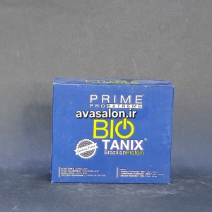 کراتین بیوتانیکس biotanix