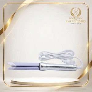 دستگاه فر کننده و حالت‌دهنده مو چرخشی شیگلم /SHEGLAM Cool