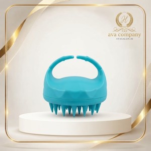 سرشور دستی آرایشگاهی و خانگی | شستشوی آسان و سریع مو، سبک و قابل حمل برای استفاده در سالن و منزل