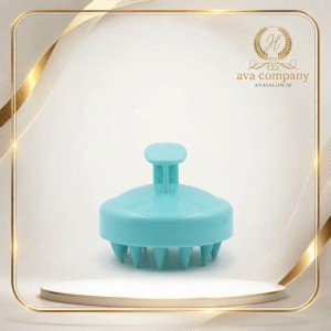 سرشور دستی ارگونومیک آرایشگاهی و خانگی | شستشوی راحت مو، سبک و قابل حمل مناسب سالن و استفاده در منزل