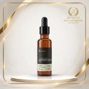 کنسانتره لایه‌بردار اسکالپ نووسلیکس C1 (Concentrate Exfoliator) – پاکسازی و حذف سلول‌های مرده پوست سر
