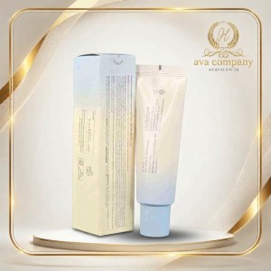 ضدآفتاب بیوتی آف جوسان SPF50+ PA++++ | مناسب پوست چرب و نرمال، سبک و بدون چربی
