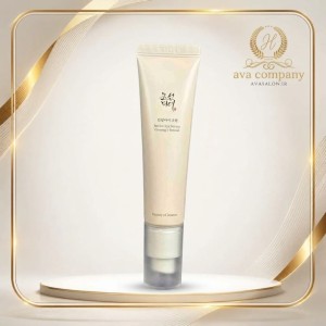 سرم دور چشم بیوتی آف جوسان (Beauty of Joseon Revive Eye Serum) | ضد تیرگی، ضد چروک و روشن‌کننده دور چشم