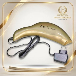 فوتون لیز Lizze Extreme | دستگاه ترمیم و احیای مو با نور درمانی (Photon Therapy)