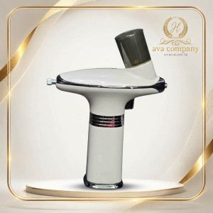 دستگاه اسپرینکل مو Hair Spring | اسپری آب‌رسان و مرطوب‌کننده مو، مناسب حالت‌دهی و مراقبت روزانه