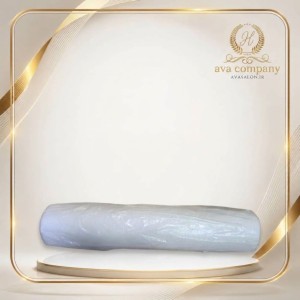 روتختی یک بار مصرف مناسب کلینیک زیبایی و آرایشگاه