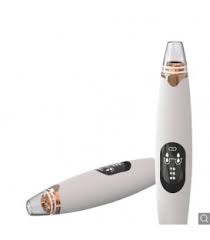 میکرودرم  blackheadinstrument