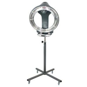 کلامازون چرخشی مارک لیزclamazone LIZZ