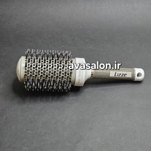 برس پیچ پرلون لیز سایز  65