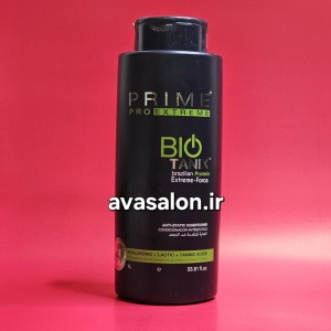 کراتین بیوتانیکس پرایمPRIME 1000ML