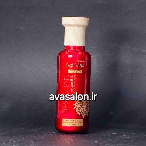 روغن آرگان اجی مکس Agi max argan