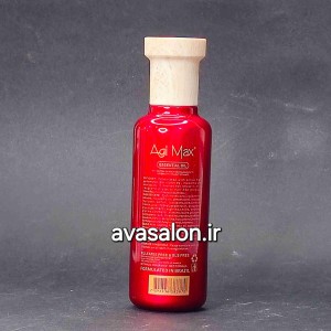 روغن آرگان اجی مکس Agi max argan