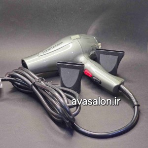 سشوار لیز اورجینال2400 وات مدل SUPREME ا Lizze Hair Dryer Supreme 2400W