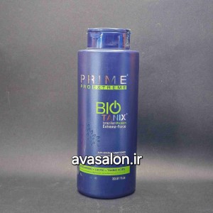 کراتین بیوتانیکس پرایمPRIME 1000ML