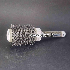 برس پیچی سایز 53 برند لیز