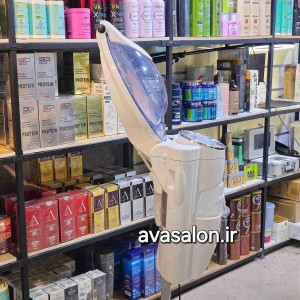 مایکرومیست 15 لایت برند لیز