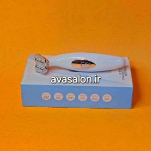 مینی آراف رادیو RADIO