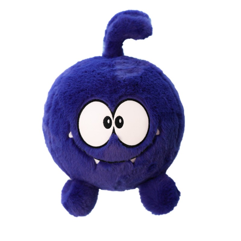 بالینو مانستر