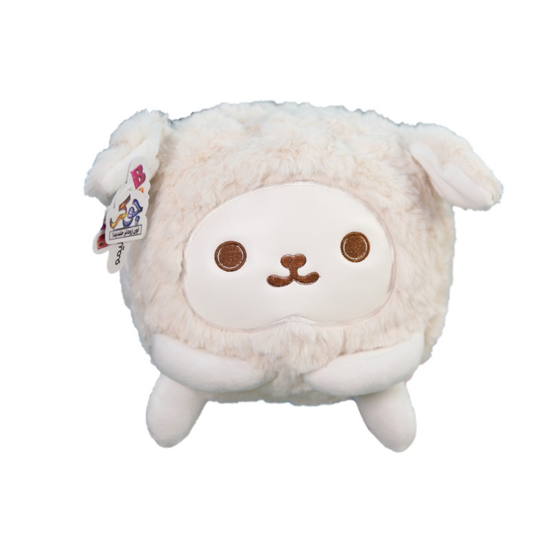 بالینو ببعی بازیگوش