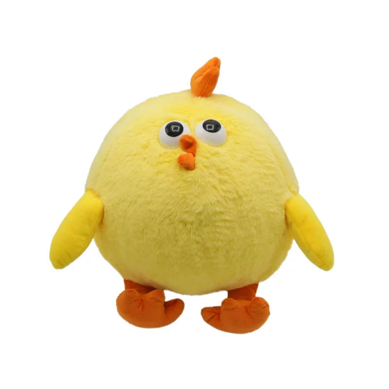 بالینو جوجیک