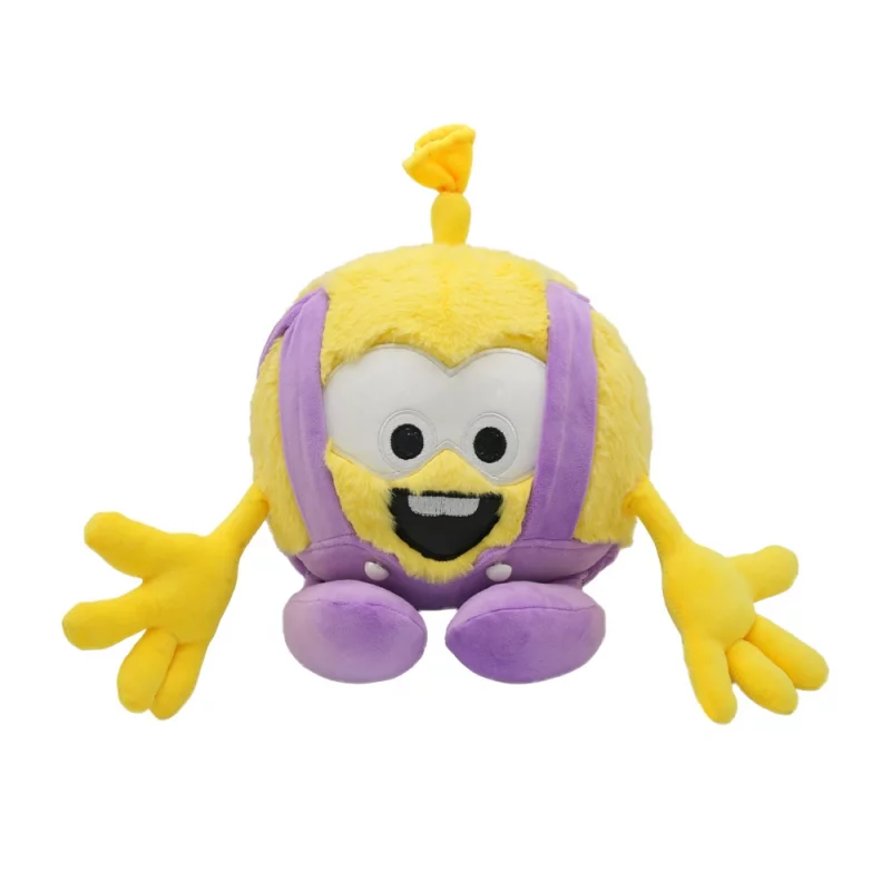 بالینو بتیمن