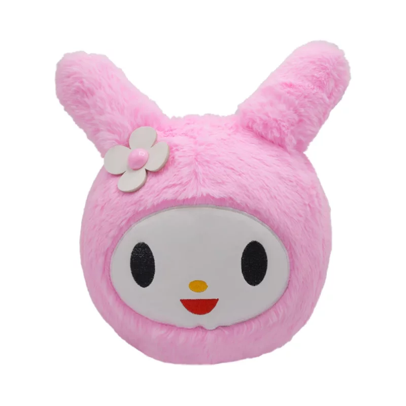 بالینو ملودی