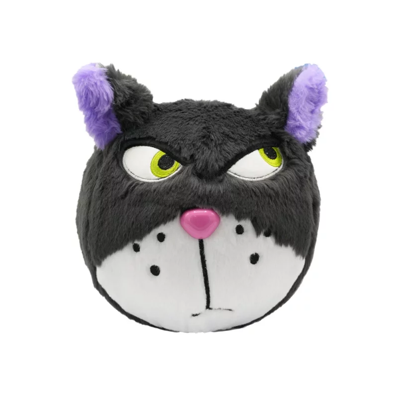 بالینو لوسیفر