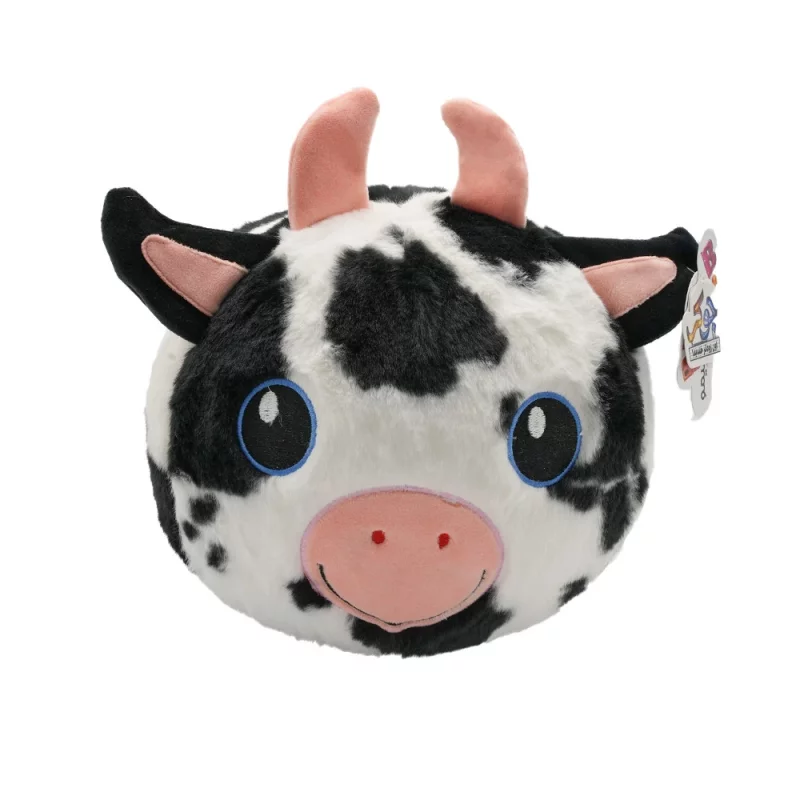 بالینو گوساله خپل