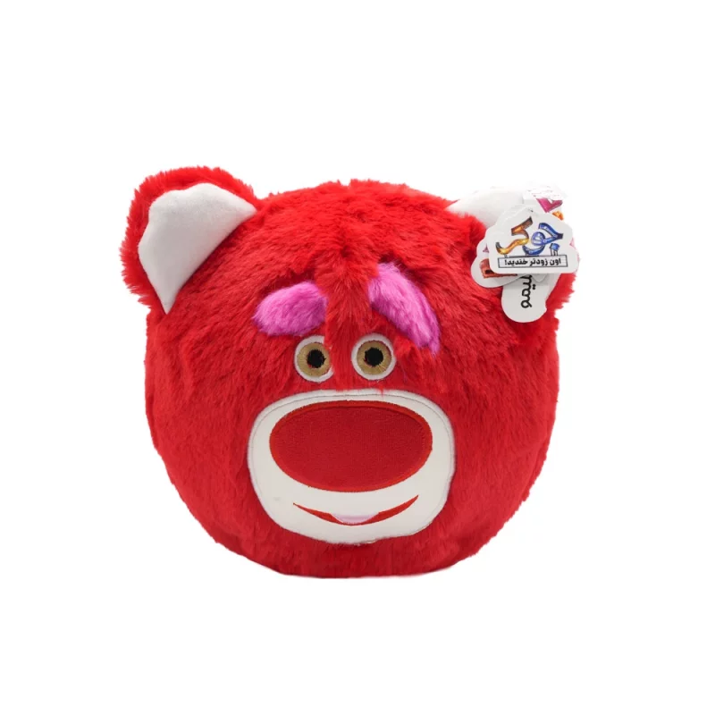 بالینو خرس لاتسو