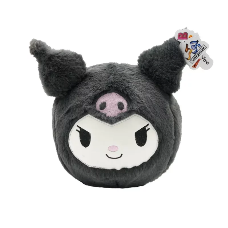 بالینو کرومی