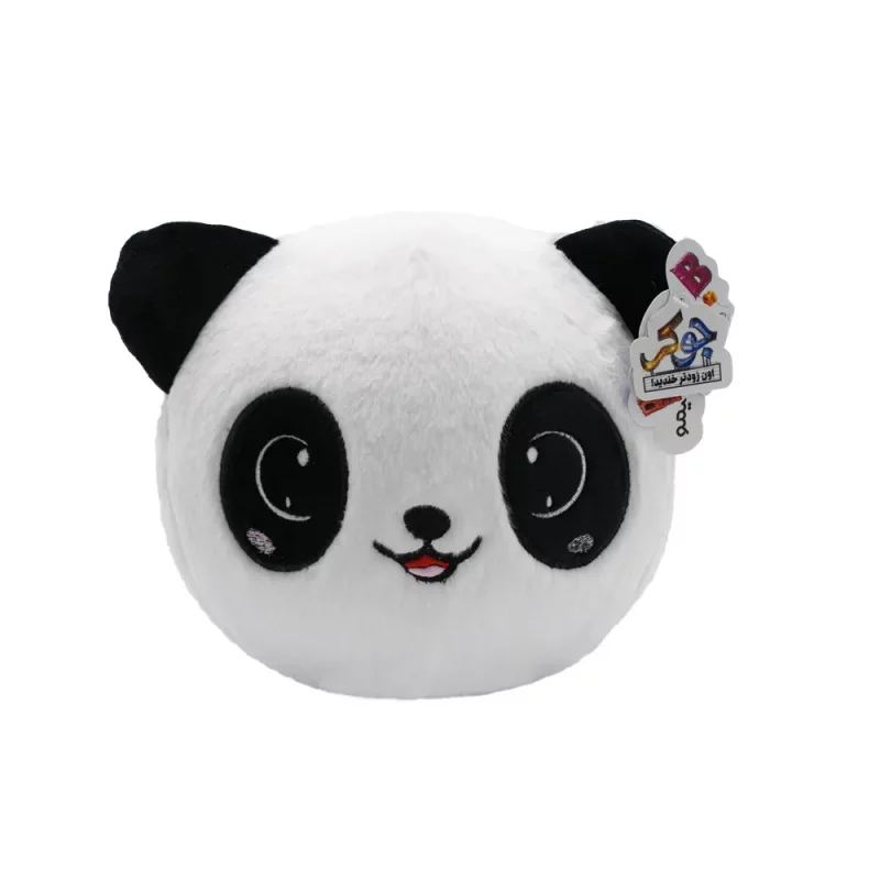 بالینو پاندا