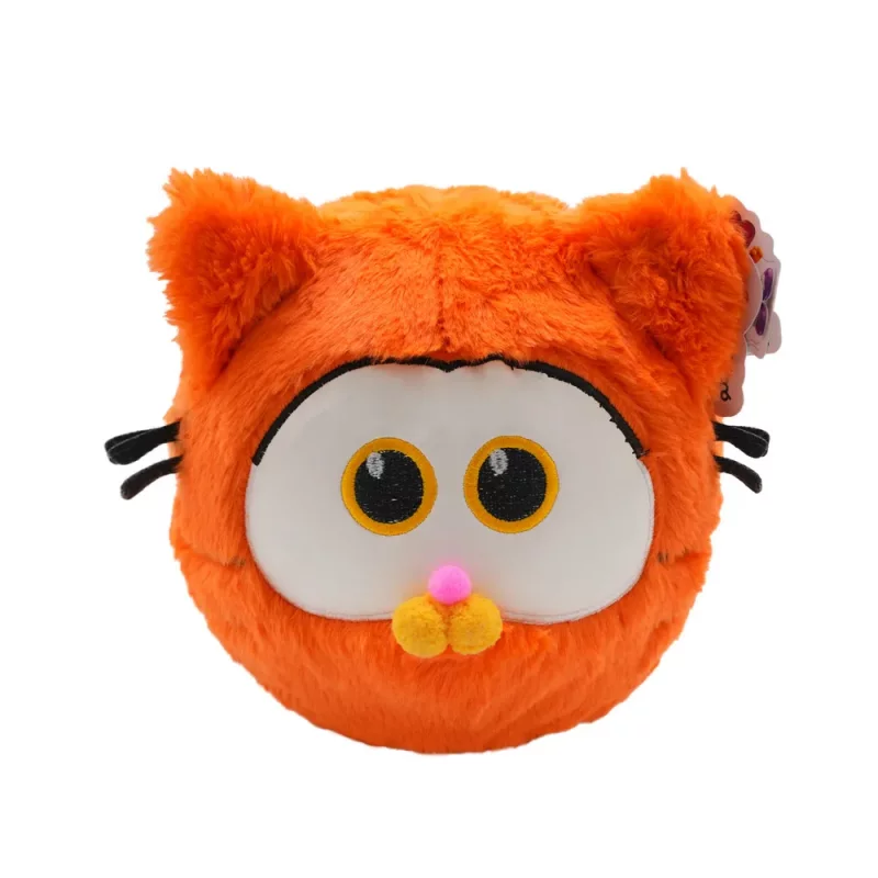 بالینو گارفیلد