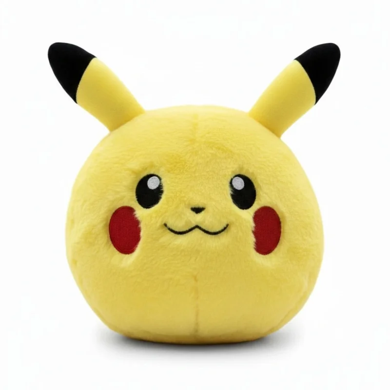 بالینو پیکاچو