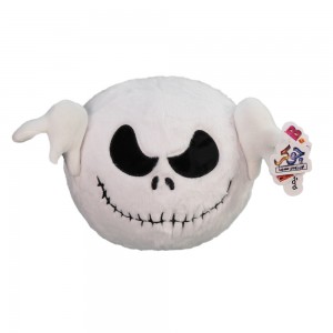 بالینو جک اسکلینگتون